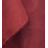 Women's Oversize Long Sleeve Extended Shirt (S/M ONE SIZE) ITALIAN FASHION IMPLI2234690
