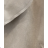 Women's Oversize Long Sleeve Extended Shirt (S/M ONE SIZE) ITALIAN FASHION IMPLI2234690