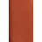 Women's Oversize Long Sleeve Extended Shirt (S/M ONE SIZE) ITALIAN FASHION IMPLI2234690