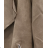 Women's Oversize Long Sleeve Extended Shirt (S/M ONE SIZE) ITALIAN FASHION IMPLI2234690