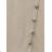 Women's Long Sleeve Pendant Dress (S/M ONE SIZE) ITALIAN FASHION IMPLI2371653