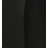 Women's Oversize Long Sleeve Extended Shirt (S/M ONE SIZE) ITALIAN FASHION IMPLI2234690