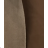 Women's Oversize Long Sleeve Extended Shirt (S/M ONE SIZE) ITALIAN FASHION IMPLI2234690