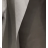 Women's Oversize Long Sleeve Extended Shirt (S/M ONE SIZE) ITALIAN FASHION IMPLI2234690