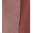 Women's Oversize Long Sleeve Extended Shirt (S/M ONE SIZE) ITALIAN FASHION IMPLI2234690