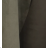 Women's Oversize Long Sleeve Extended Shirt (S/M ONE SIZE) ITALIAN FASHION IMPLI2234690