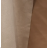 Women's Oversize Long Sleeve Extended Shirt (S/M ONE SIZE) ITALIAN FASHION IMPLI2234690