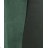 Women's Oversize Long Sleeve Extended Shirt (S/M ONE SIZE) ITALIAN FASHION IMPLI2234690