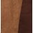 Women's Oversize Long Sleeve Extended Shirt (S/M ONE SIZE) ITALIAN FASHION IMPLI2234690