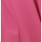 Women's Elegant Long Sleeve Jacket (S/M/L ONE SIZE) ITALIAN FASHION IMPLI249541