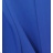 Women's Elegant Long Sleeve Jacket (S/M/L ONE SIZE) ITALIAN FASHION IMPLI249541