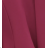 Women's Elegant Long Sleeve Jacket (S/M/L ONE SIZE) ITALIAN FASHION IMPLI249541