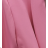 Women's Elegant Long Sleeve Jacket (S/M/L ONE SIZE) ITALIAN FASHION IMPLI249541