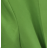 Women's Elegant Long Sleeve Jacket (S/M/L ONE SIZE) ITALIAN FASHION IMPLI249541