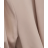 Women's Elegant Long Sleeve Jacket (S/M/L ONE SIZE) ITALIAN FASHION IMPLI249541