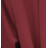 Women's Elegant Long Sleeve Jacket (S/M/L ONE SIZE) ITALIAN FASHION IMPLI249541
