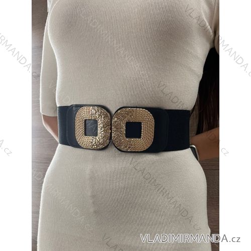 Women's long skirt (S / M ONE SIZE) ITALIAN FASHION IMWM216874