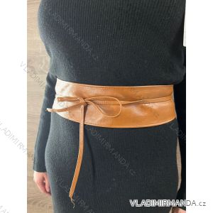 Women's long skirt (S / M ONE SIZE) ITALIAN FASHION IMWM216874
