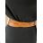 Women's long skirt (S / M ONE SIZE) ITALIAN FASHION IMWM216874
