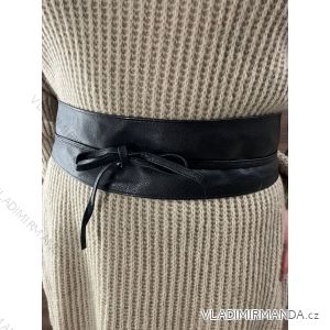 Women's long skirt (S / M ONE SIZE) ITALIAN FASHION IMWM216874
