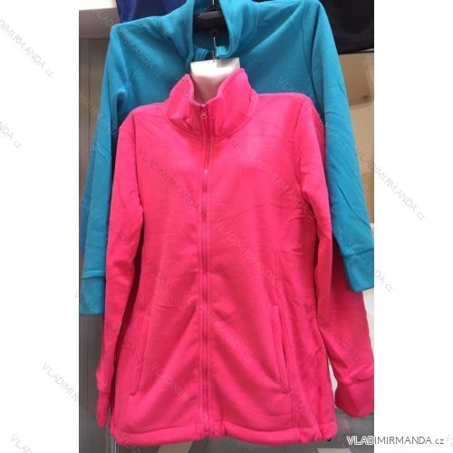 Zip hoodie m-2xl MADE IN CHINA TM011