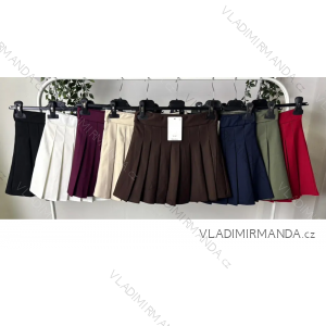 Women's long pants (SL) ITALIAN FASHION IMPLP2328920098