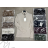Women's long pants (SL) ITALIAN FASHION IMPLP2328920098