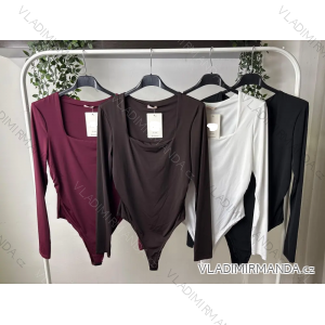 Women's long pants (SL) ITALIAN FASHION IMPLP2328920098