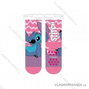 Socks low superman baby boys (27-38) SETINO 881-119