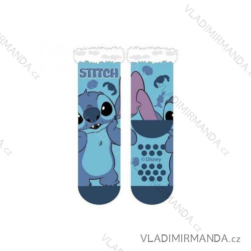 Socks low superman baby boys (27-38) SETINO 881-119