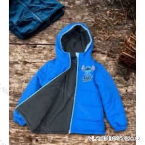 Pajamas long frozen baby girl (3-8 years) SETINO 831-534 / PRE