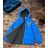 Pajamas long frozen baby girl (3-8 years) SETINO 831-534 / PRE
