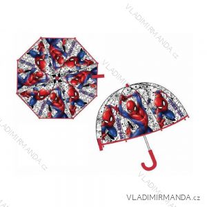 Baby umbrella mc queen cars (48 cm) SETINO CR-A-UMB-16