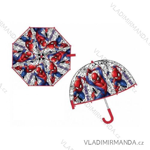 Baby umbrella mc queen cars (48 cm) SETINO CR-A-UMB-16