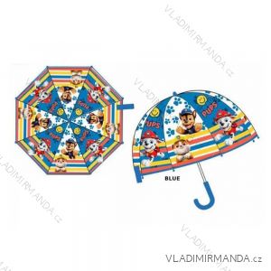Baby umbrella mc queen cars (48 cm) SETINO CR-A-UMB-16