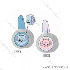 Earflaps winter lilo children's wild (ONE SIZE) SETINO XH4104
