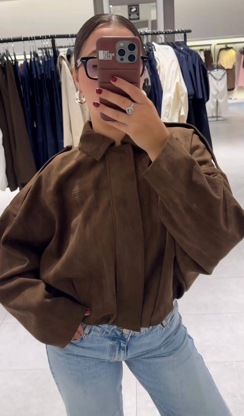 Women's long elegant dress with straps (S/M ONE SIZE) ITALIAN FASHION IMPLP2389050135