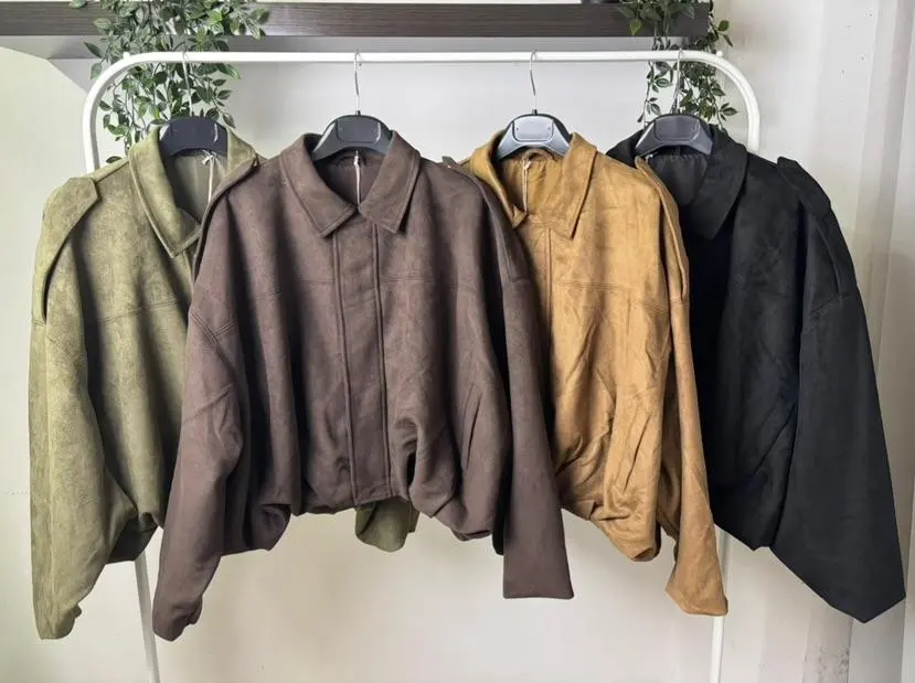 Women's long elegant dress with straps (S/M ONE SIZE) ITALIAN FASHION IMPLP2389050135