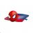 Spiderman baby pillow setino SP-H-PILLOW-57