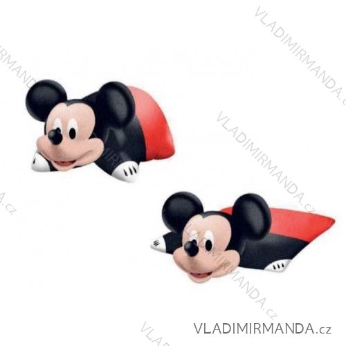 Spiderman baby pillow setino SP-H-PILLOW-57