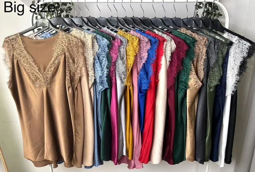 Elegant long sleeve women's jacket (S/M/L ONE SIZE) ITALIAN FASHION IMPLP2470040090