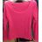 T-shirt long sleeve ladies (uni sl) ITALIAN Fashion IMC170111
