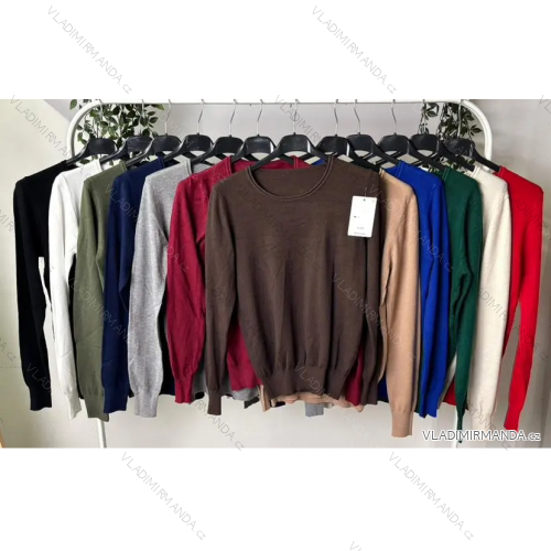 Women's short skirt (S/M ONE SIZE) ITALIAN FASHION IMPLP2325570055