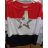 T-shirt long sleeve women (uni sl) ITALIAN Fashion IMC170112
