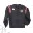 Sweatshirt Frog (80-116) J9
