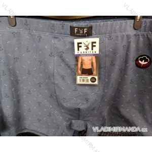 Men's boxers (L-3XL) PESAIL PES25G5202