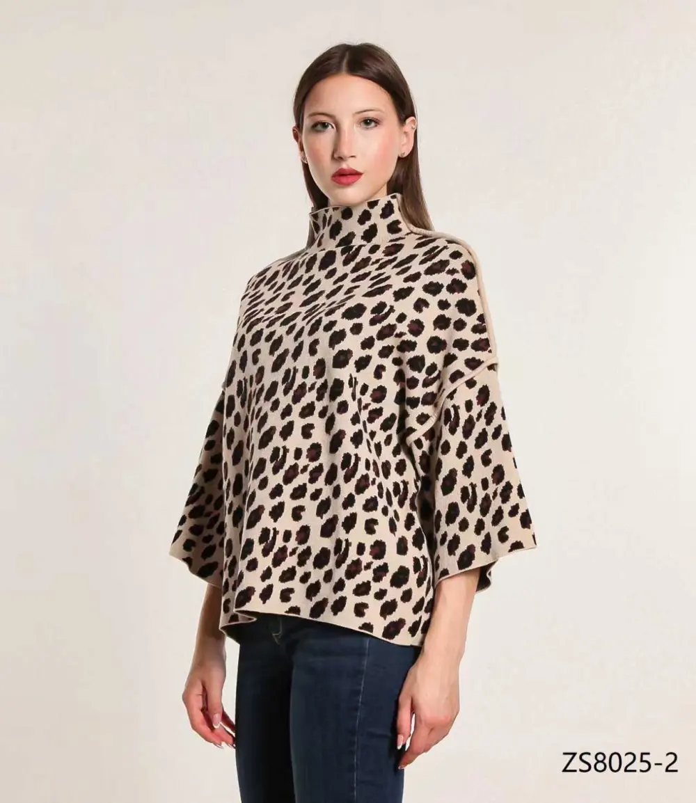 Sleeveless jacket long sleeve (uni sl) ITALIAN Fashion IMC1732602