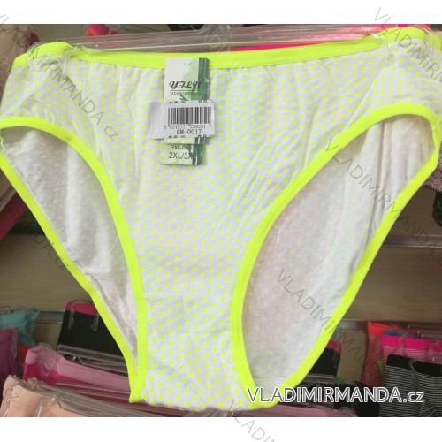 Pánské kalhoty (2xl-3xl) PESAIL 3633
