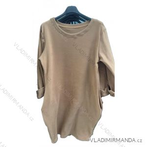 Women's summer top (UNI S / M) ITALIAN FASHION IMM20396