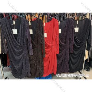 Women's summer top (UNI S / M) ITALIAN FASHION IMM20396